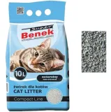 super-benek-compact-naturalny-10l-active-liczba-sztuk-w-opakowaniu-1-szt