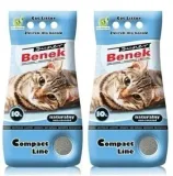 super-benek-compact-naturalny-10l-active-marka-super-benek-pojemnosc-10-l
