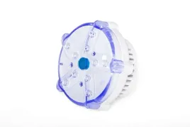 bestway-60303-lay-z-spa-lampka-led-do-jacuzzi-7-kolorow-nowa-wersja