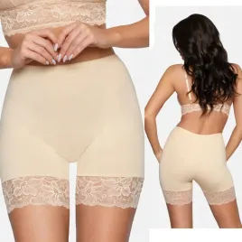 babell-bbl-188-bezowy-majtki-l-bermudy