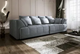 nowoczesny-sofa-kanapa-tiga-bigsofa-elektryczne-siedzisko-wersal-cloud-81