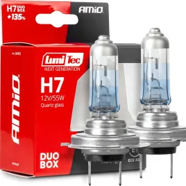 zarowki-h7-amio-lumitec-next-generation-135percent-12v-55w-homologacja-e1-r37