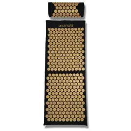 mata-do-akupresury-poduszka-akumata-zestaw-trening-110x43-cm