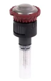 dysza-do-zraszania-rain-bird-dysza-r-van-24-45-270
