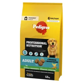 pedigree-adult-pn-z-drobiem-i-warzywami-12-kg