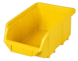 pojemnik-magazynowy-patrol-ecobox-maly-zolty