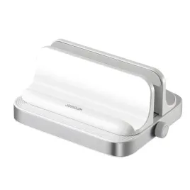2-x-joyroom-uchwyt-podstawka-na-laptopa-biala-jr-zs374