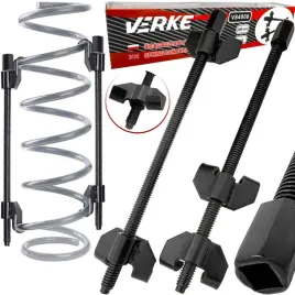 sciagacz-sciagacze-do-sprezyn-mcperson-380mm-verke