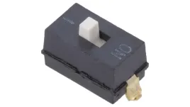 przelacznik-dip-switch-ilosc-sekcji-1-on-off-0025a-24vdc-a6sn-1104