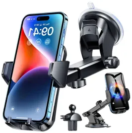 uchwyt-samochodowy-na-telefon-mocna-przyssawkauchwyt-na-tel-samochodowy