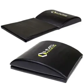 materac-dwuczesciowy-skladany-profilowany-715x30
