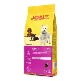josidog-mini-27kg