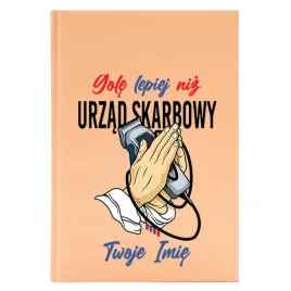 kalendarz-a5-2026-brzoskwiniowy-dla-barbera-gole-lepiej-niz-urzad-skarbowy