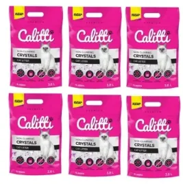calitti-crystals-silikonowy-zwirek-6-szt-x-38l