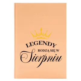 kalendarz-2026-brzoskwiniowy-prezent-urodziny-legendy-rodza-sie-w-sierpniu