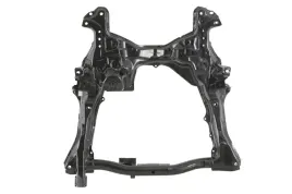 belka-zawieszenia-silnika-do-honda-cr-v-iii-2-0-2-2d-2-4-06-06-