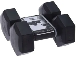 zestaw-hantli-xqmax-7056078-2-x-2-kg