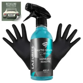 auto-graph-lazurite-water-spot-remover-usuwa-osady-kamien-twarda-woda-400ml