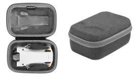 futeral-hard-case-etui-pokrowiec-do-dji-mini-3-pro