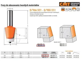 cmt-966-501-11-a15-d317-i222-s12