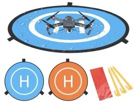 mata-ladowisko-lotnisko-do-drona-75-cm-dji-mavic-pro-mini-2se-3-4-pro-air-3