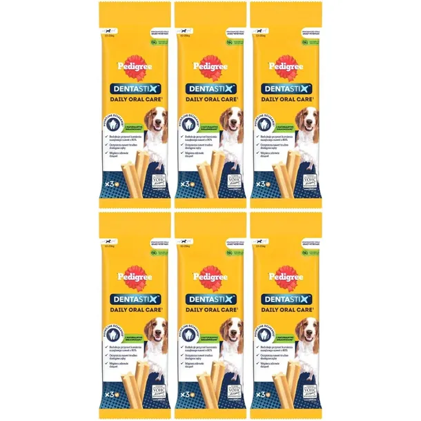 pedigree-dentastix-medium-6x77g
