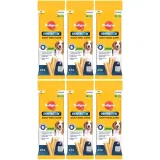 pedigree-dentastix-medium-6x77g