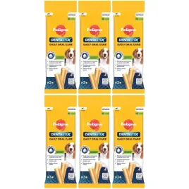 pedigree-dentastix-medium-6x77g