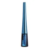 wibo-eye-liner-waterproof-stan-nowy