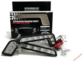 mocne-swiatla-do-jazdy-dziennej-led-mercedes-black