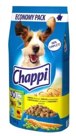chappi-sucha-karma-dla-psa-z-drobiem-9-kg