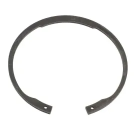 pierscien-segera-107mm-wewn-zabezpieczajacy-tarcze-sprzegla-wom-zetor