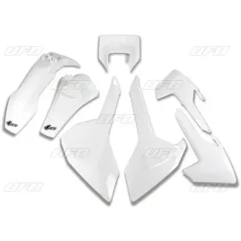 ufo-komplet-plastikow-husqvarna-tx-te-fe-17-19-z-oslona-lampy-kolor-bialy
