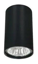nowodvorski-lampa-oprawa-sufitowa-spot-eye-black-s-1xgu10-35w-6836