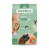 sanabelle-sensitive-drob-8kg