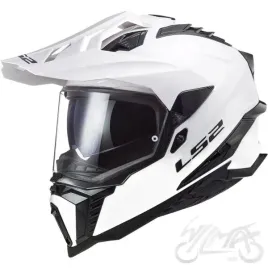 kask-motocyklowy-ls2-mx701-explorer-solid-white-06-xxl