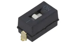 przelacznik-dip-switch-ilosc-sekcji-1-on-off-0025a-24vdc-a6sn1101-a6sn