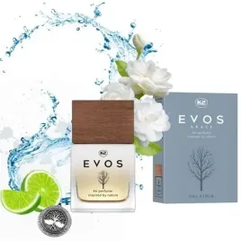 k2-evos-valkiria-perfumy-damskie-do-auta-zapach-samochodowy