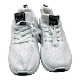 sportowe-buty-meskie-sznurowane-old-money-44