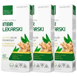 medica-herbs-imbir-lekarski-przeciwwirusowy-3x-60-kapsulek-uklad-trawienny
