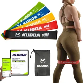 gumy-do-cwiczen-mini-band-fitness-tasmy-oporowe