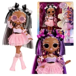 lol-suprise-omg-sunshine-lalka-switches-zmiana-koloru-wlosow-i-ubranek