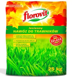 florovit-jesienny-do-trawnikow-25kg