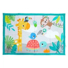 mata-edukacyjny-bright-starts-150-x-99-cm