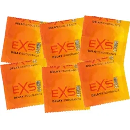 prezerwatywy-exs-delay-wydluzajace-sex-nawilzane-opozniaja-wytrysk-144-szt