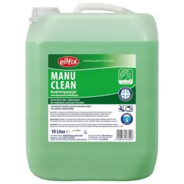 zel-do-mycia-mocno-zabrudzonych-rak-z-mikrogranulkami-eilfix-manu-clean-10l