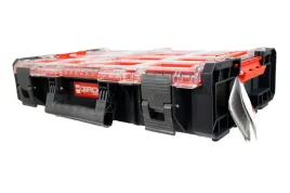 organizer-narzedziowy-xl-2-0-one-qbrick-system