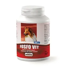 mikita-fosfo-vit-150-tab-witaminy-dla-psa-i-kota