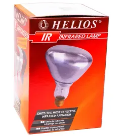 zarowka-kwoka-bezbarwna-promiennik-podczerwieni-e27-250w-125-lampa-grzewcza