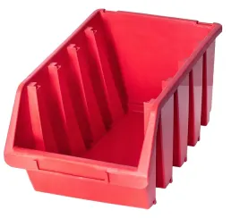 pojemnik-warsztatowy-patrol-ergobox-4-czerwony
